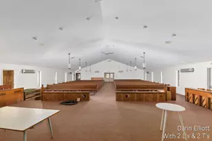 8055 S Castle Rd, Sheridan, MI 48884 - Photo 41