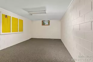 8055 S Castle Rd, Sheridan, MI 48884 - Photo 23