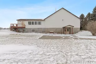 8055 S Castle Rd, Sheridan, MI 48884 - Photo 47