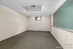 8055 S Castle Rd, Sheridan, MI 48884 - Photo 21