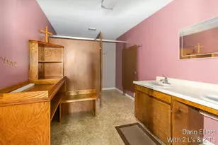 8055 S Castle Rd, Sheridan, MI 48884 - Photo 19