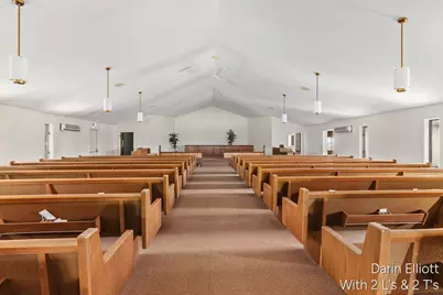 8055 S Castle Road, Sheridan, MI 48884 - Photo 13