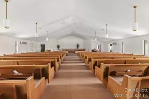 8055 S Castle Rd, Sheridan, MI 48884 - Photo 13