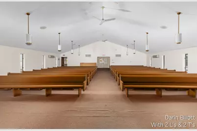 8055 S Castle Road, Sheridan, MI 48884 - Photo 39