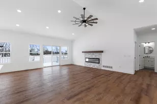 4823 Thompson Heights Dr, Adrian, MI 49221 - Photo 21