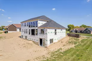 4823 Thompson Heights Dr, Adrian, MI 49221 - Photo 7