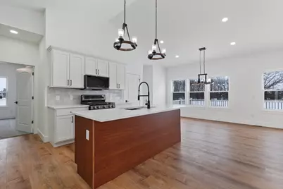 4823 Thompson Heights Drive, Adrian, MI 49221 - Photo 13