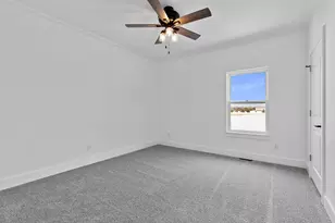 4823 Thompson Heights Dr, Adrian, MI 49221 - Photo 37