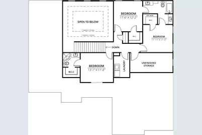 4823 Thompson Heights Drive, Adrian, MI 49221 - Photo 11