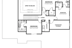 4823 Thompson Heights Dr, Adrian, MI 49221 - Photo 11