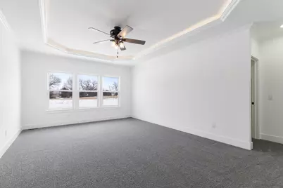 4823 Thompson Heights Drive, Adrian, MI 49221 - Photo 27