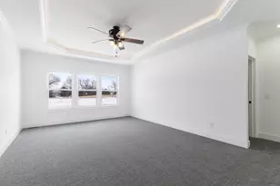 4823 Thompson Heights Dr, Adrian, MI 49221 - Photo 27