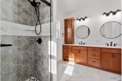 4823 Thompson Heights Drive, Adrian, MI 49221 - Photo 33