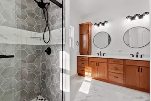 4823 Thompson Heights Dr, Adrian, MI 49221 - Photo 33