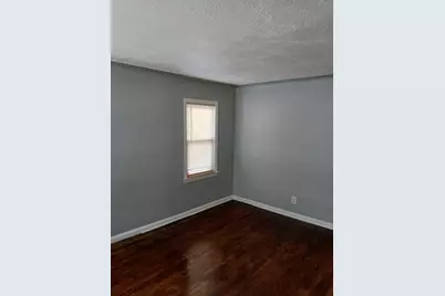 12648 Mettetal Street, Detroit, MI 48227 - Photo 9