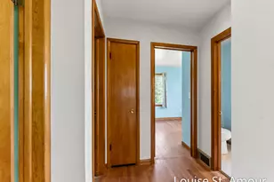 10341 Whitbeck Rd, Montague, MI 49437 - Photo 21