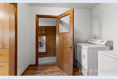 10341 Whitbeck Road, Montague, MI 49437 - Photo 15