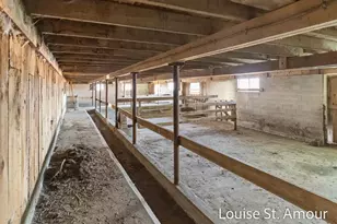 10341 Whitbeck Rd, Montague, MI 49437 - Photo 31