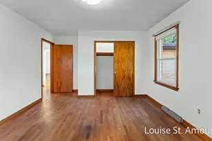 10341 Whitbeck Rd, Montague, MI 49437 - Photo 19