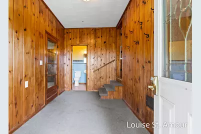 10341 Whitbeck Road, Montague, MI 49437 - Photo 13