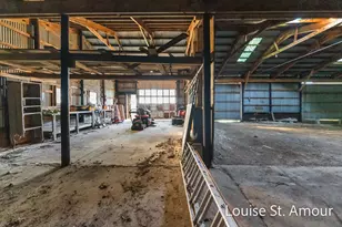 10341 Whitbeck Rd, Montague, MI 49437 - Photo 35