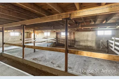 10341 Whitbeck Road, Montague, MI 49437 - Photo 27