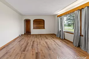 10341 Whitbeck Rd, Montague, MI 49437 - Photo 5