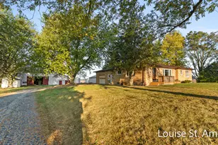 10341 Whitbeck Rd, Montague, MI 49437 - Photo 1