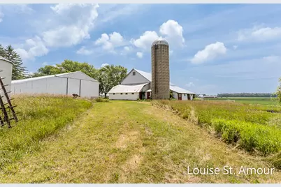 10341 Whitbeck Road, Montague, MI 49437 - Photo 31