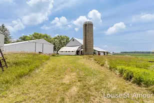 10341 Whitbeck Rd, Montague, MI 49437 - Photo 31