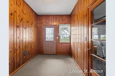 10341 Whitbeck Road, Montague, MI 49437 - Photo 15