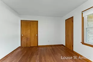 10341 Whitbeck Rd, Montague, MI 49437 - Photo 17