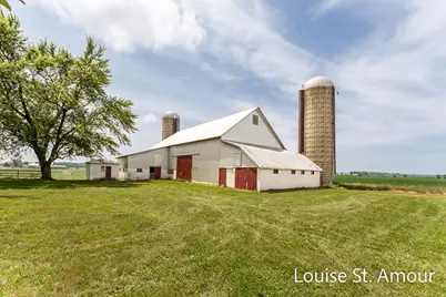 10341 Whitbeck Road, Montague, MI 49437 - Photo 23