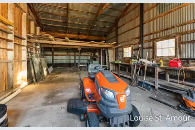 10341 Whitbeck Road, Montague, MI 49437 - Photo 33