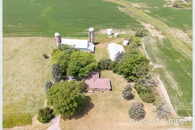 10341 Whitbeck Road, Montague, MI 49437 - Photo 37