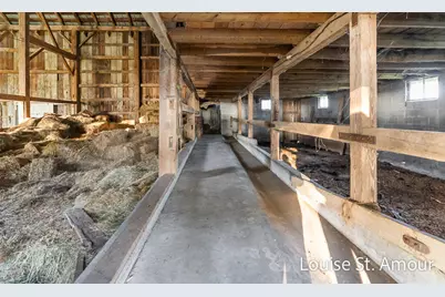 10341 Whitbeck Road, Montague, MI 49437 - Photo 25