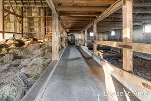 10341 Whitbeck Rd, Montague, MI 49437 - Photo 25