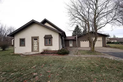 14339 Tuttlehill Road, Milan, MI 48160 - Photo 35