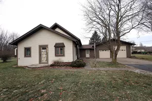 14339 Tuttle Hill Rd, Milan, MI 48160 - Photo 35