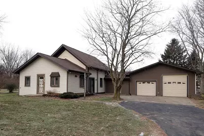 14339 Tuttlehill Road, Milan, MI 48160 - Photo 3