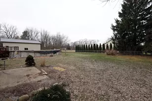 14339 Tuttle Hill Rd, Milan, MI 48160 - Photo 25