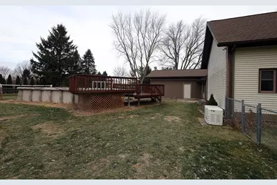 14339 Tuttlehill Road, Milan, MI 48160 - Photo 33