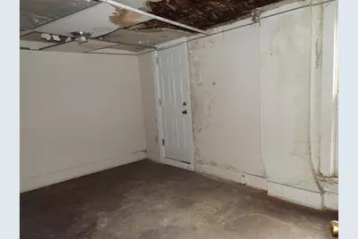 1624 E Michigan Avenue, Jackson, MI 49202 - Photo 23