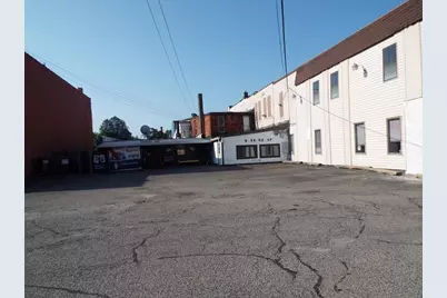 1624 E Michigan Avenue, Jackson, MI 49202 - Photo 5