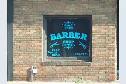 1624 E Michigan Avenue, Jackson, MI 49202 - Photo 3