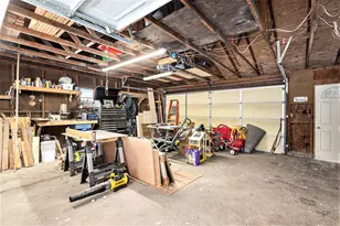 12799 144th Ave, Grand Haven, MI 49417 - Photo 29