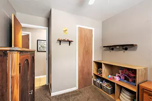 12799 144th Ave, Grand Haven, MI 49417 - Photo 19