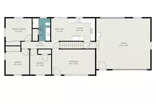 12799 144th Ave, Grand Haven, MI 49417 - Photo 43