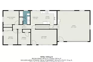 12799 144th Ave, Grand Haven, MI 49417 - Photo 41