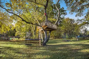 12799 144th Ave, Grand Haven, MI 49417 - Photo 35